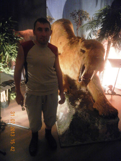  ,   , 40 ,   ,   , c 