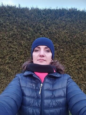  ,   Luba, 45 ,   ,   