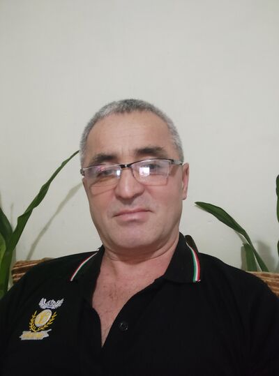  ,   , 53 ,   ,   