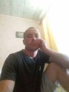  ,   , 45 ,   , 