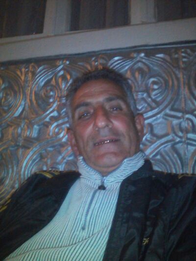  ,   Alim, 67 ,   ,   , c , 