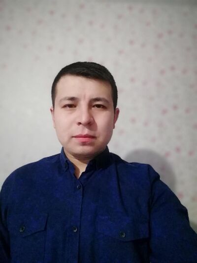  ,   , 35 ,     , 