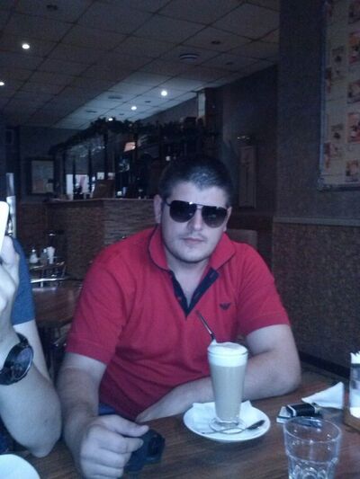  ,   , 38 ,   ,   , c , 