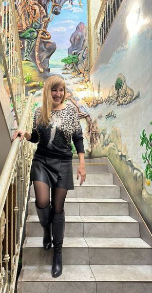  ,   , 47 ,   ,   , c 