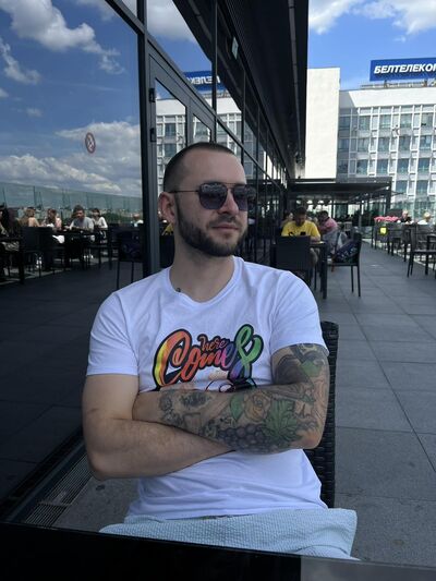 Warszawa,   , 31 ,   ,   , c 