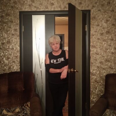  ,   , 60 ,  