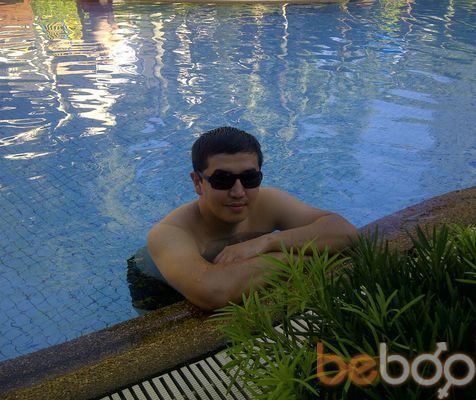  ,   Askar, 38 ,   
