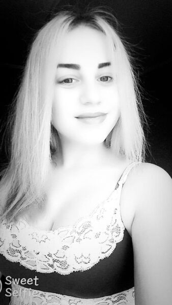  -,   Oleksandra, 25 ,   ,   , c 