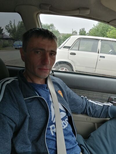  ,   , 44 ,   ,   , c 