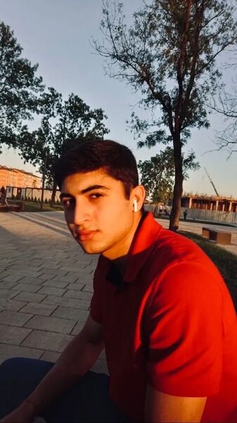  --,   , 24 ,   ,   