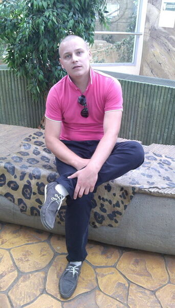  ,   Dmitruy, 35 ,   ,   , c 