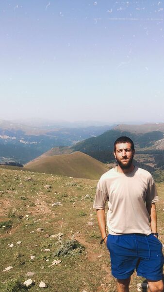  ,   Yunushan, 27 ,   ,   