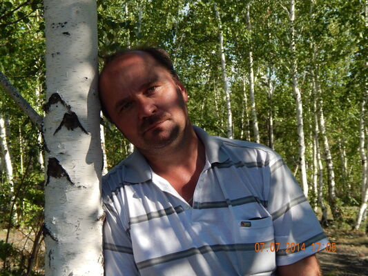  ,   Alex, 52 ,   ,   , c 