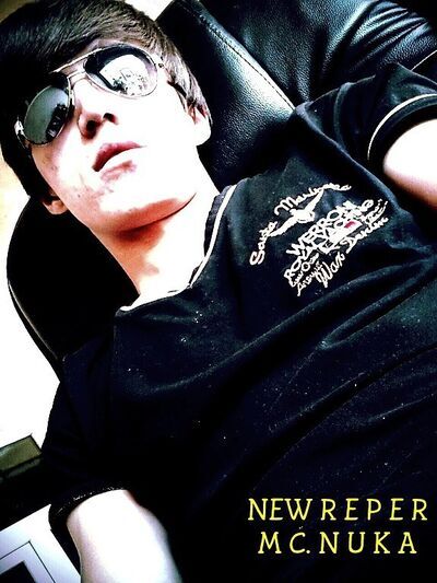  ,   RUSLAN, 30 ,     , c 