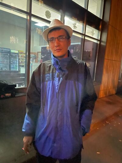  ,   Kerim, 28 ,     , c 