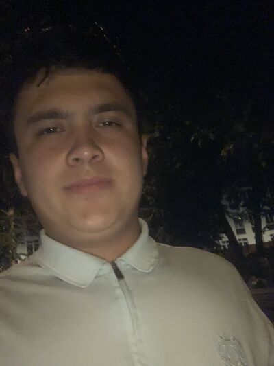  ,   Diyor, 25 ,   ,   