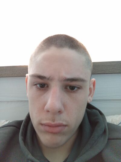  ,   , 19 ,   ,   