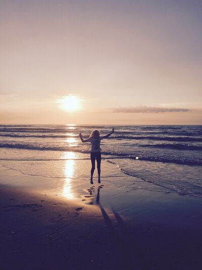  -,   , 39 ,   ,   , c 