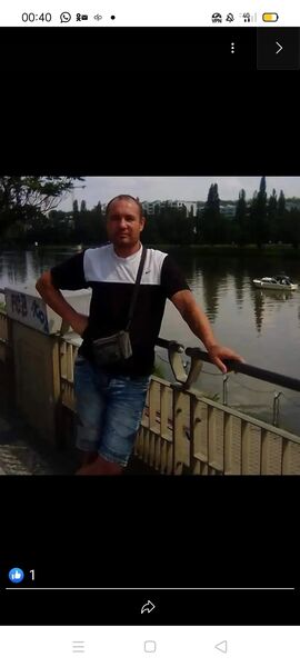  ,   , 40 ,     , c 