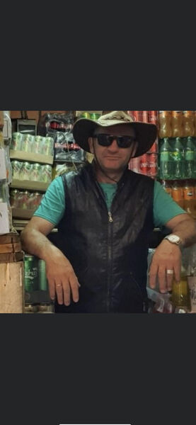  ,   Shirvan, 52 ,   ,   , c , 