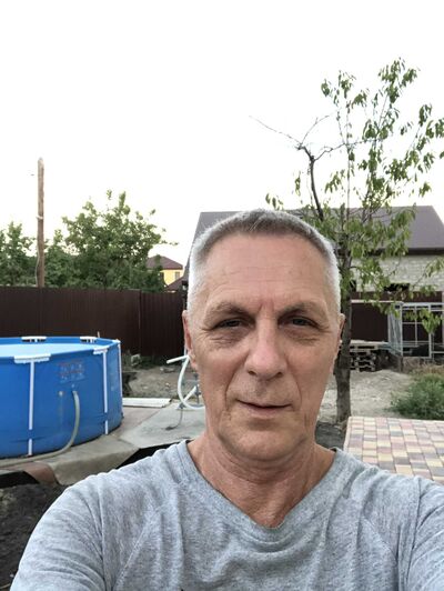  ,   , 63 ,   ,   