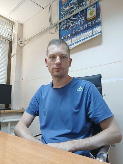  ,   Aleksey, 41 ,   ,   , c , 