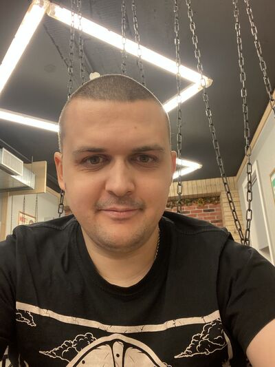 -,   , 32 ,   ,   , c 
