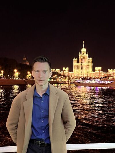  ,   Artem, 26 ,   ,   