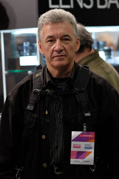  --,   , 67 ,   ,   