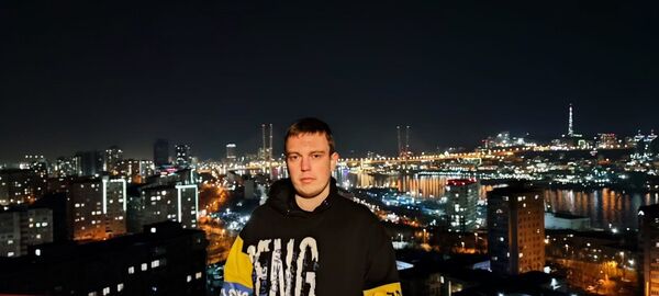  ,   , 26 ,   c 