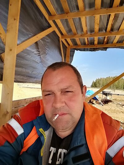  ,   , 48 ,   c 