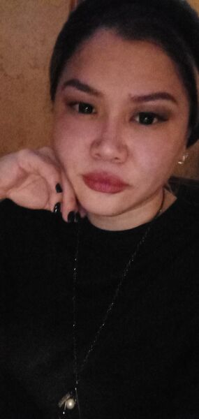  ,   , 39 ,   ,   , 