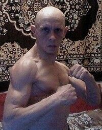  ,   , 53 ,   