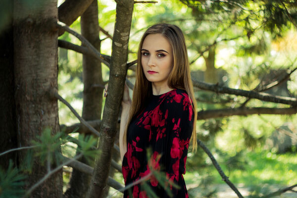  ,   Katherina, 30 ,  