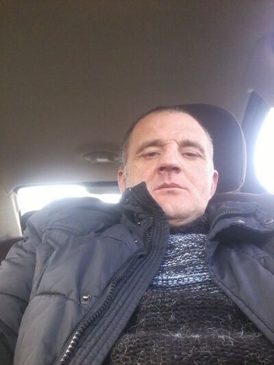  ,   , 46 ,   ,   , c , 