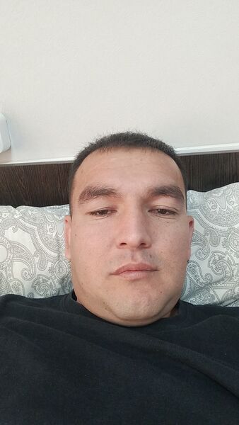  ,   , 32 ,     , c 