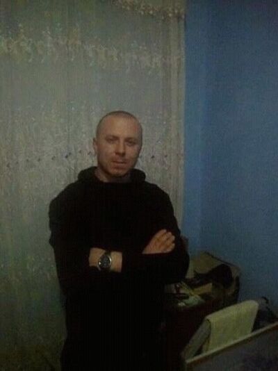  ,   Eduard, 40 ,   ,   , c , 