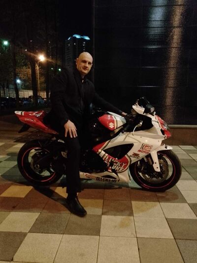  ,   , 42 ,   ,   