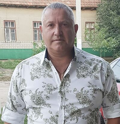  ,    , 55 ,   c 