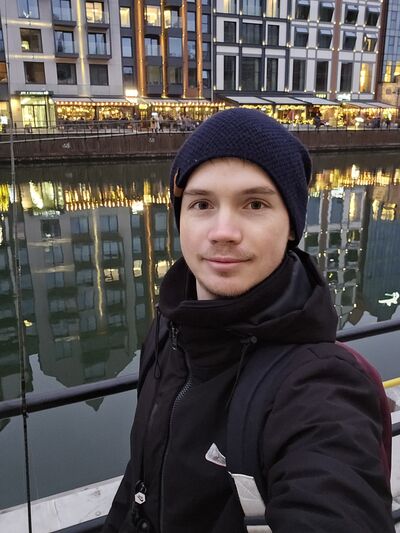  ,   , 26 ,     , c 