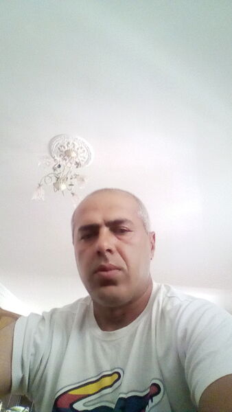 ,   , 51 ,   ,   , c , 