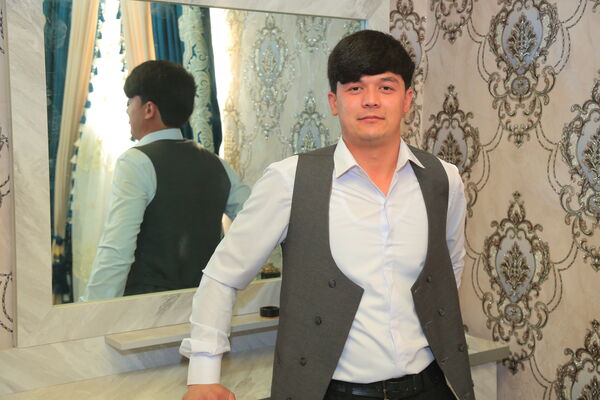  ,   Ali, 22 ,   ,   