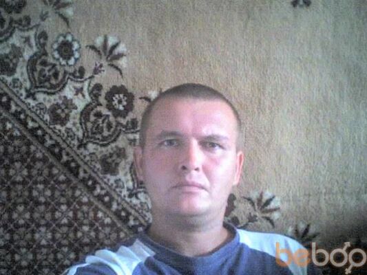  ,   Dimchik, 48 ,   