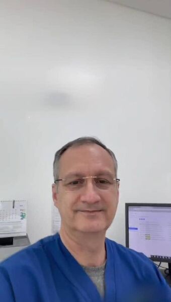  ,   Erdman Lucas, 56 ,   ,   