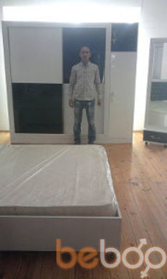  ,   Tapdiq, 50 ,   ,   , c 