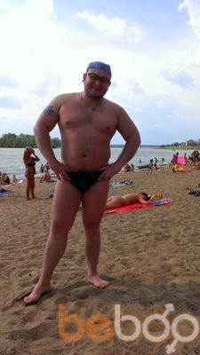  3632627  Alex84, 41 ,    