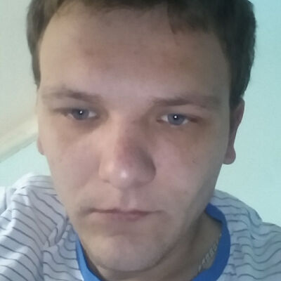  ,   Andrey, 38 ,   ,   , c 