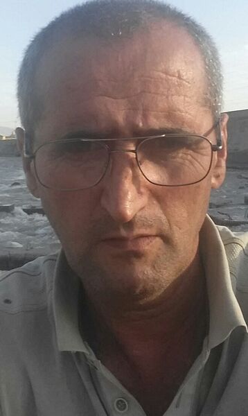 ,   , 59 ,   ,   , c 