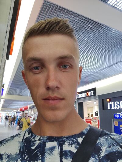  ,   , 28 ,   ,   