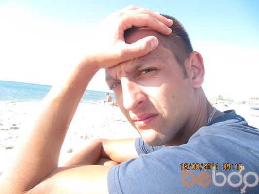  -,   Y and M, 41 ,  